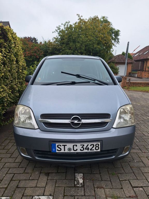 Bild 1