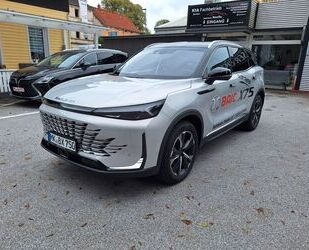 Baic Beijing X75 Gebrauchtwagen