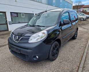 Nissan NV250 Gebrauchtwagen