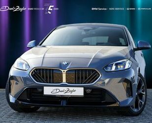BMW 120 Gebrauchtwagen