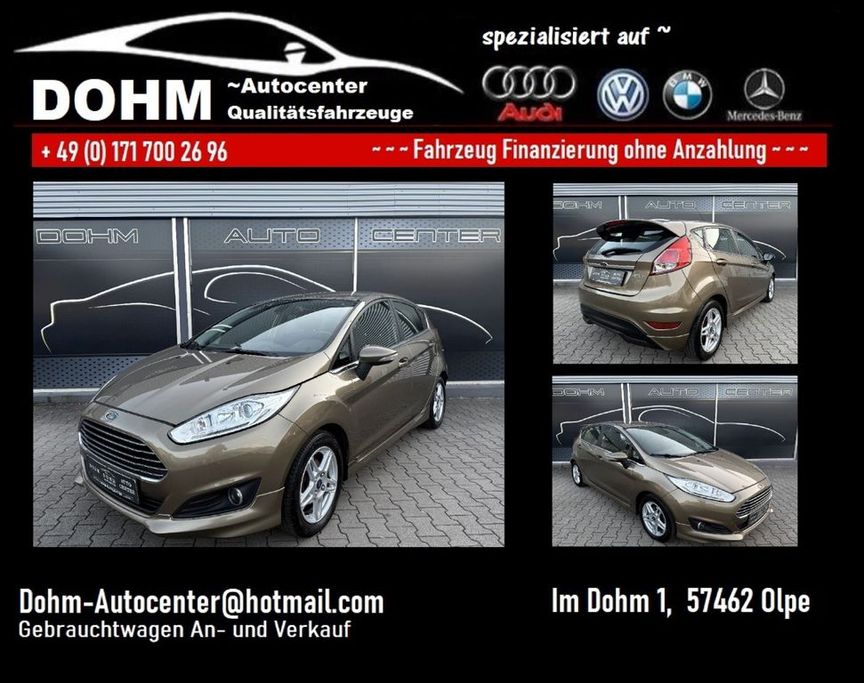 Bild 1