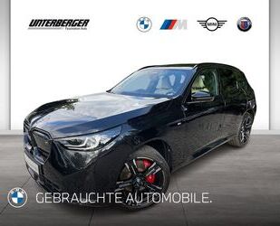 BMW X3 M50 Gebrauchtwagen