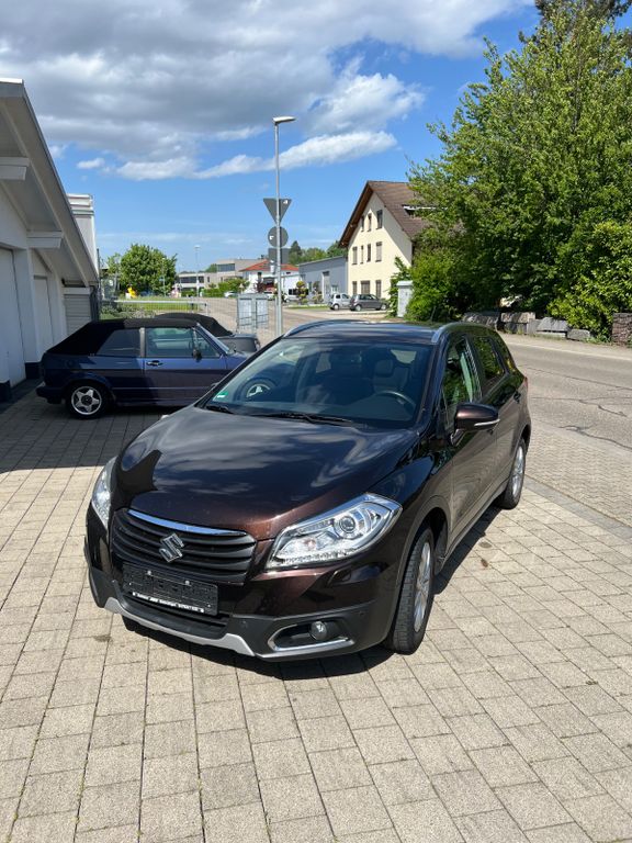 Bild 1
