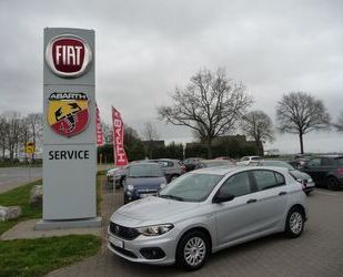 Fiat Tipo Gebrauchtwagen