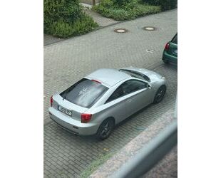 BMW Celica 