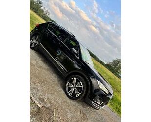 Seat Tarraco Gebrauchtwagen