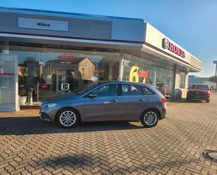 Mercedes-Benz B 180 Gebrauchtwagen