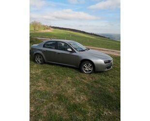 INDIAN Alfa 159 