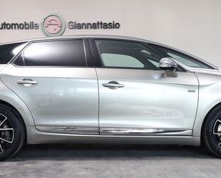 Citroen DS5 Gebrauchtwagen