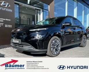 Hyundai KONA Gebrauchtwagen