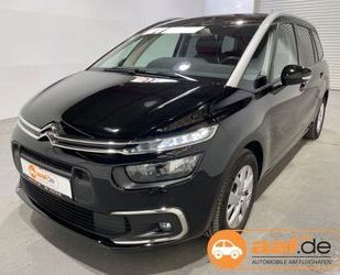Citroen Grand C4 Picasso / SpaceTourer Gebrauchtwagen