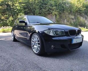 BMW 120 Gebrauchtwagen