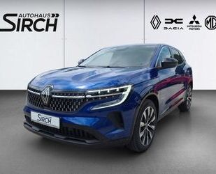 Renault Austral Gebrauchtwagen
