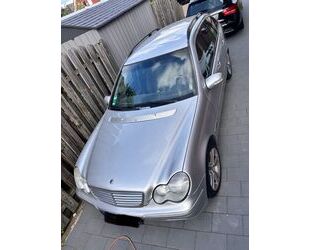 Mercedes-Benz 200 Gebrauchtwagen