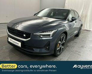 Polestar Andere Gebrauchtwagen