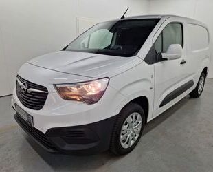 Opel Combo Gebrauchtwagen