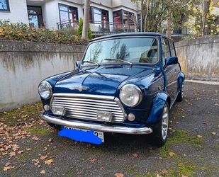 Mini Andere Gebrauchtwagen