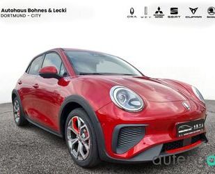 GWM Ora 03 Gebrauchtwagen