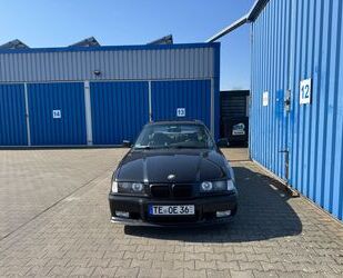 BMW 328 Gebrauchtwagen