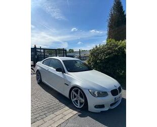 BMW 325 Gebrauchtwagen