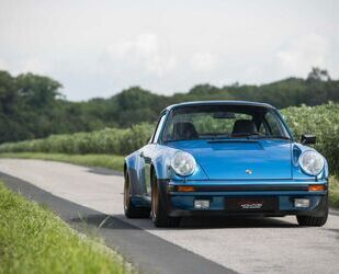 Porsche 911 Urmodell Gebrauchtwagen