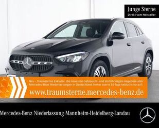 Mercedes-Benz GLA 180 Gebrauchtwagen
