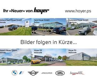 Peugeot Rifter Gebrauchtwagen