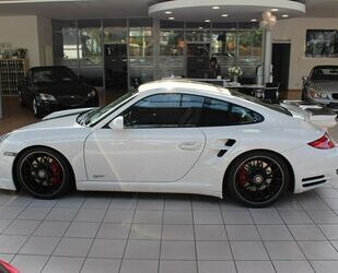 Porsche 911 Urmodell Gebrauchtwagen