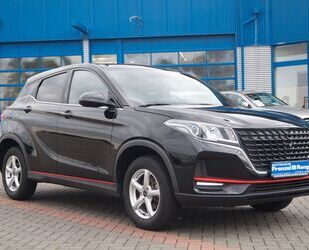 DFSK Fengon 500 Gebrauchtwagen