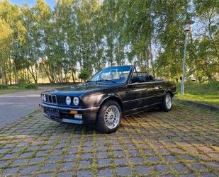 BMW 325 Gebrauchtwagen