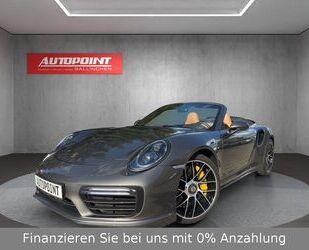 Porsche 911 Urmodell Gebrauchtwagen