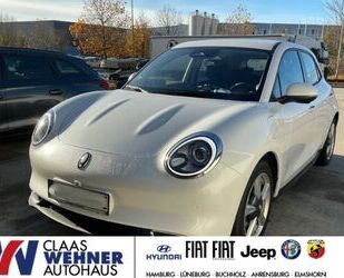 ORA Andere Gebrauchtwagen