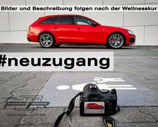 VW Sharan Gebrauchtwagen