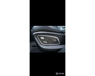 Audi Grand Scenic 