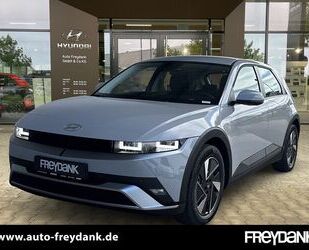 Hyundai IONIQ 5 Gebrauchtwagen