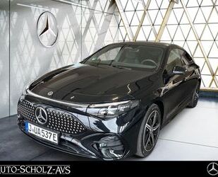 Mercedes-Benz CLA 250 Gebrauchtwagen