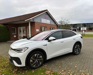 VW ID.5 Gebrauchtwagen