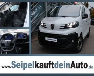 Peugeot Expert Gebrauchtwagen