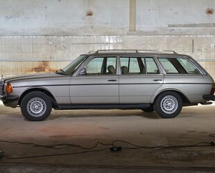 Mercedes-Benz 300 Gebrauchtwagen