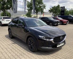 Mazda CX-30 Gebrauchtwagen