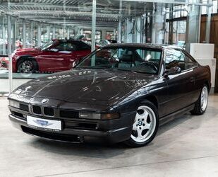 BMW 850 Gebrauchtwagen