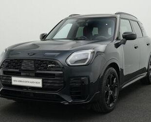 Mini Cooper S Countryman Gebrauchtwagen