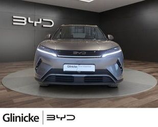 BYD Andere Gebrauchtwagen