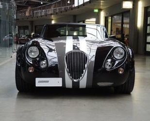 Wiesmann MF 3 Gebrauchtwagen