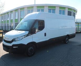 IVECO Andere Gebrauchtwagen