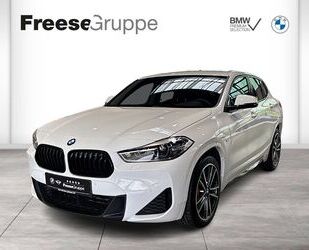 BMW X2 Gebrauchtwagen