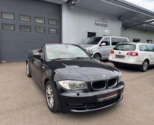 BMW 120 Gebrauchtwagen