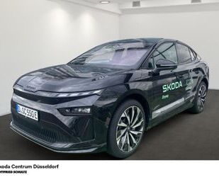 Skoda Enyaq Gebrauchtwagen