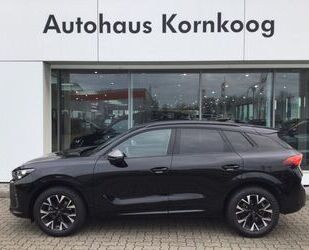 Cupra Terramar Gebrauchtwagen