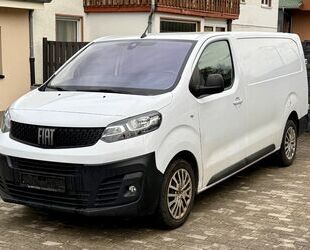 Fiat Scudo Gebrauchtwagen